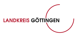 Logo Landkreis Göttingen